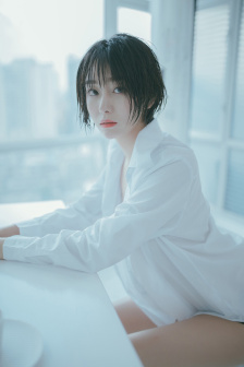 致命id电影